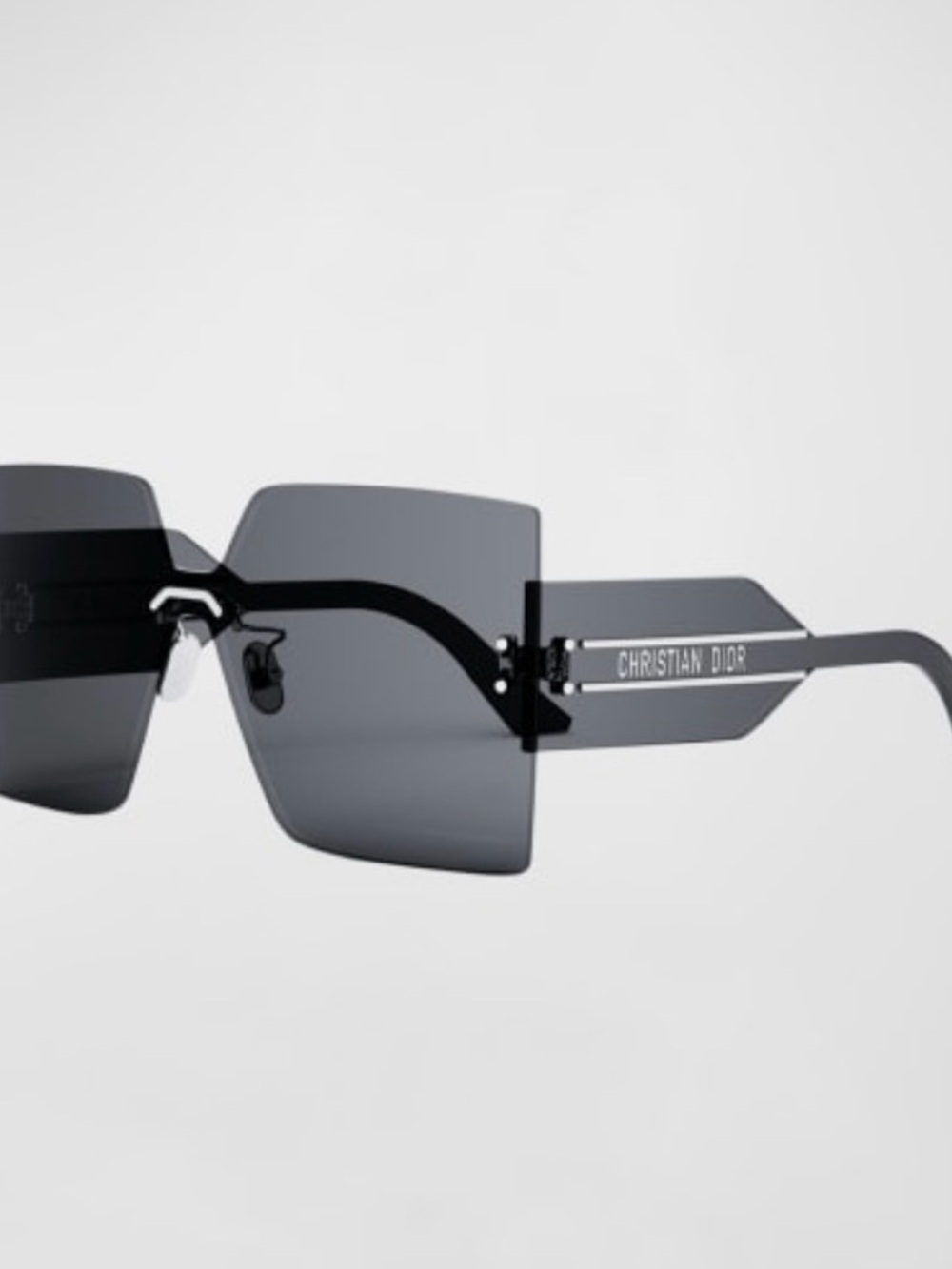 Dior
DiorClub M5U Sunglasses